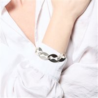 Bracelet Unoaerre Woman in Bronze 016EXB0104000 2650 - 016EXB0104000 2650